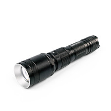 Фонарик ручной FL-7458 серия EXPLORER