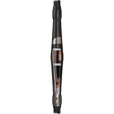 Муфта кабельная соединительная 3СТп-10-70/120(Б) нг-LS