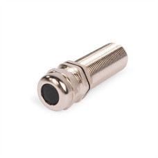 Ввод кабельный латунный МGM-XL 20 (6-12 мм)