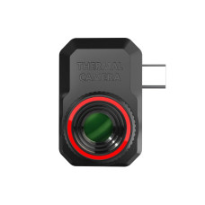 Тепловизор для смартфона KT 820 серия PROLINE
