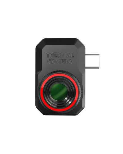 Купить в Алматы Тепловизор для смартфона KT 820 серия PROLINE