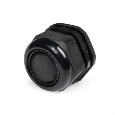 Ввод кабельный пластиковый M63 (37-44 мм)