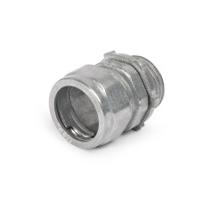 Муфта вводная для трубы ВТ-15 (1/2")