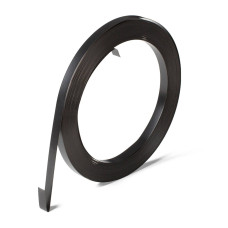 Лента бандажная ЛКС-П (316)-1004 (50м)