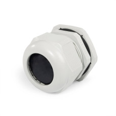 Ввод кабельный пластиковый PG 36 (22-32 мм)