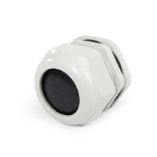 Ввод кабельный пластиковый PG 42 (32-38 мм)