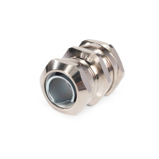 Муфта соединительная латунная СТМ-Л-15 (1/2")