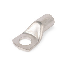 Наконечник кабельный ТМЛ-Р 150-16
