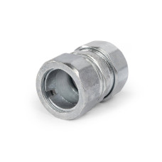 Муфта соединительная СТМ 15 (1/2")