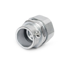 Муфта соединительная СТМ(В) 15 (1/2")