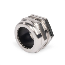 Ввод кабельный из нержавеющей стали PGM 48 (36-44 мм) (INOX)