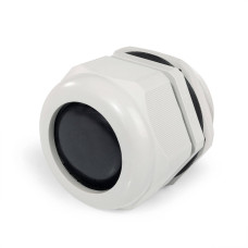 Ввод кабельный пластиковый PG 63 (42-50 мм)