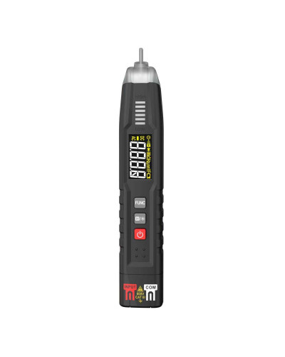 Купить в Алматы Мультиметр цифровой KT 122 серия PROLINE