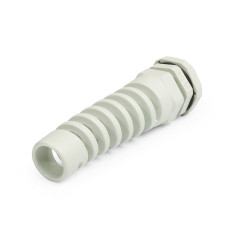 Ввод кабельный пластиковый PG-R 13.5 (6-12 мм)