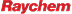 raychem